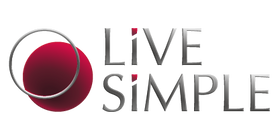 Live Simple