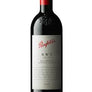 Penfolds, RWT Shiraz