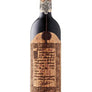 Bodegas Toro Albala, Don PX Convento Selección, 1946