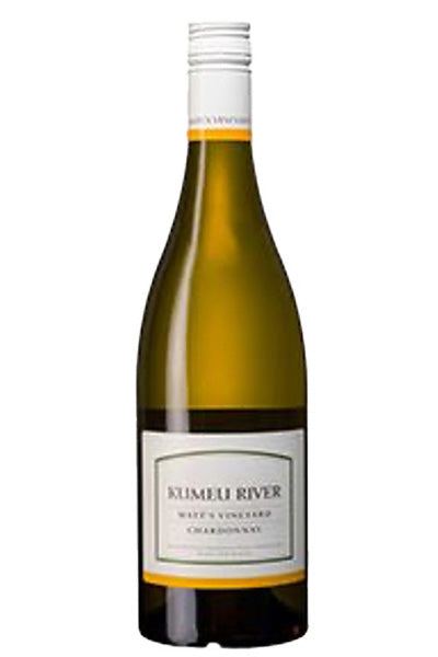 New Zealand – Live Simple