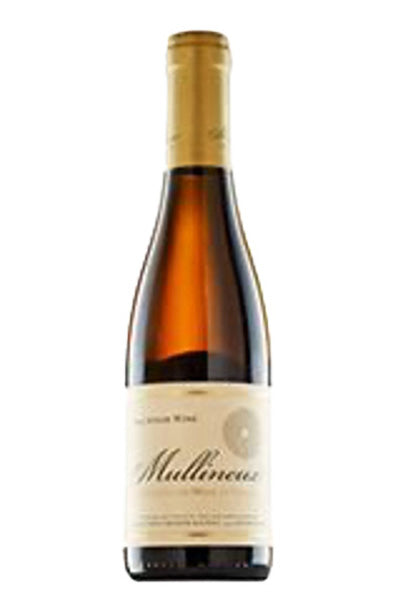 Mullineux, Straw Wine, 2013