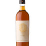 Rey Fernando de Castilla, Antique Oloroso