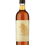Rey Fernando de Castilla, Antique Palo Cortado