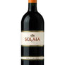 Marchesi Antinori, Solaia